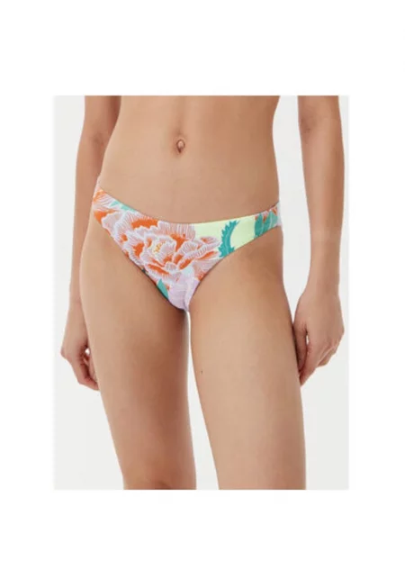 Дамски слипове  PT2617SBC078 - Полиестер/Полиамид - Многоцветни - Многоцветен