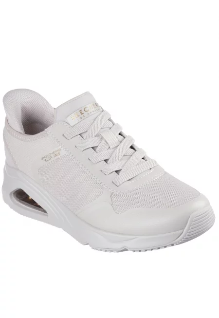 Дамски спортни обувки TRES AIR UNO EASY STEPPERS 177116