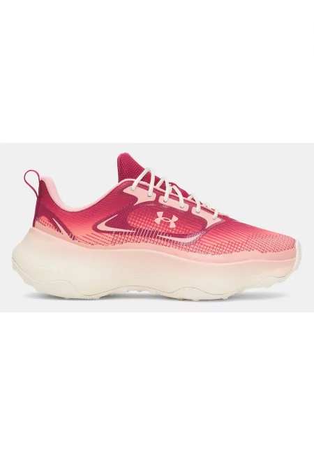 Дамски Under Armour UA W Pulse обувки