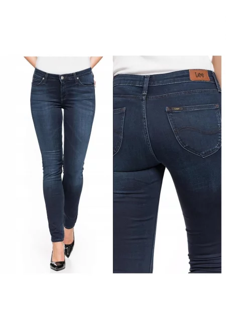 Дънки_Женски_140