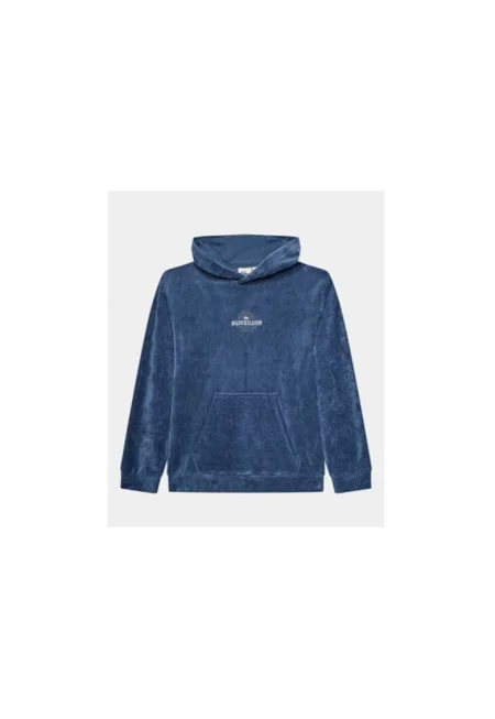 Детски суитшърт -  2230070949567 - Синтетичен - Многоцветен