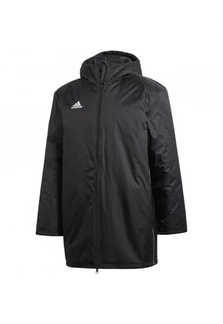 Детско яке  Core 18 Stadium