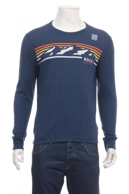 Дрехи Блуза OLD NAVY