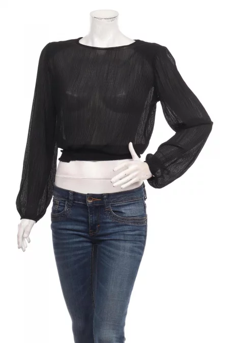 Дрехи Блуза ZARA