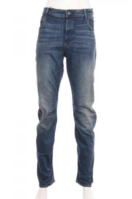 Дрехи Дънки G-STAR RAW