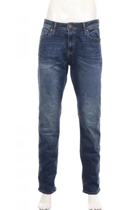 Дрехи Дънки JACK & JONES