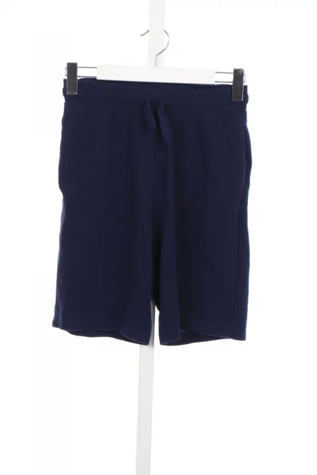 Дрехи Детски къси панталони H&M