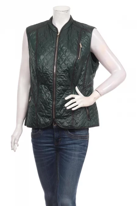 Дрехи Елек GERRY WEBER
