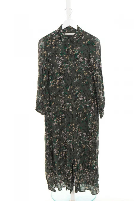 Дрехи Ежедневна рокля IN WEAR