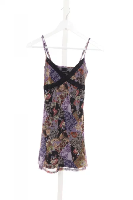 Дрехи Ежедневна рокля URBAN OUTFITTERS