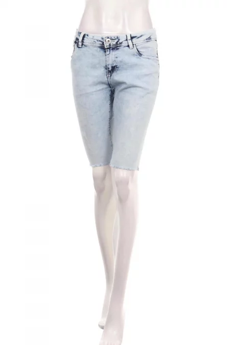 Дрехи Къси дънки DENIM 1982