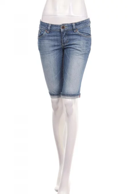 Дрехи Къси дънки EDC BY ESPRIT