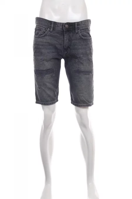 Дрехи Къси дънки EDC BY ESPRIT