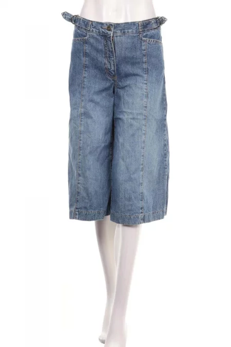 Дрехи Къси дънки LINDEX