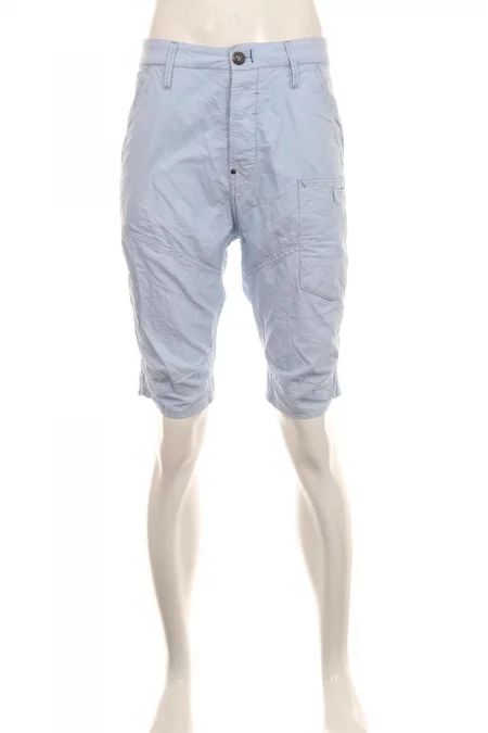 Дрехи Къси панталони G-STAR RAW