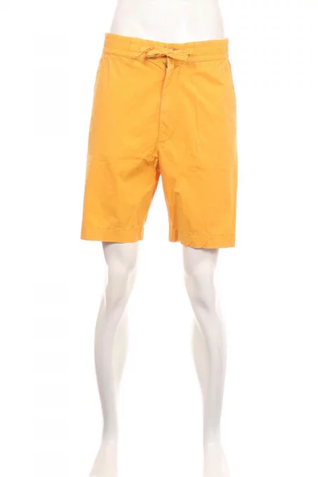 Дрехи Къси панталони GANT