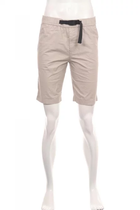 Дрехи Къси панталони JACK & JONES