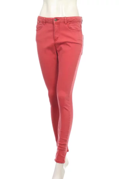 Дрехи Ластични дънки ESPRIT