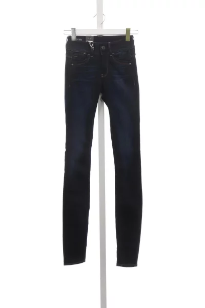 Дрехи Ластични дънки G-STAR RAW