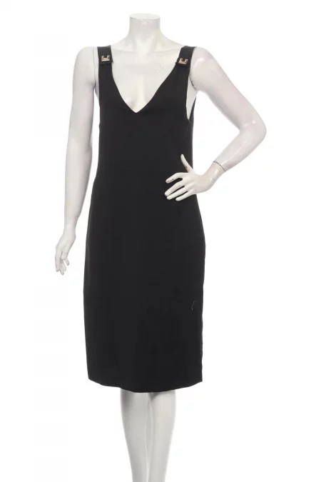 Дрехи Официална рокля VERO MODA
