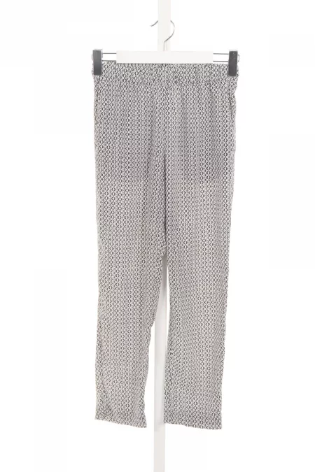 Дрехи Панталон H&M