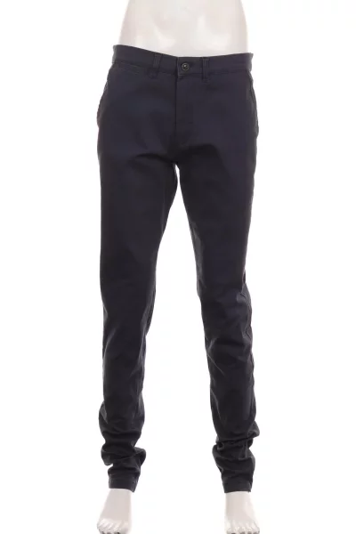 Дрехи Панталон JACK & JONES