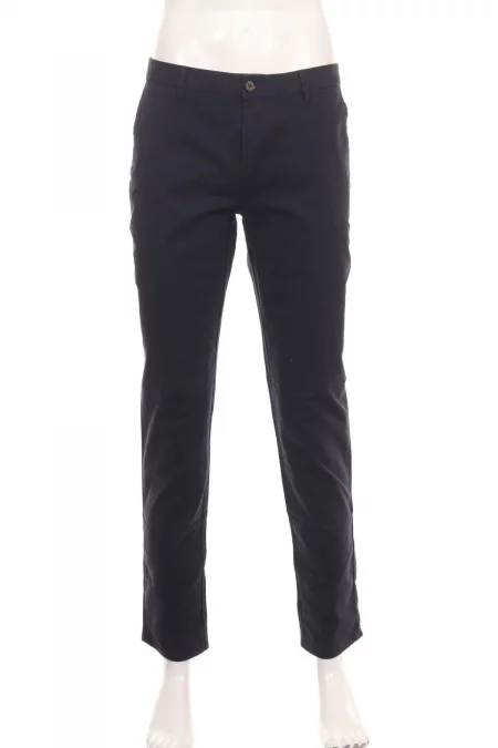 Дрехи Панталон JACK & JONES