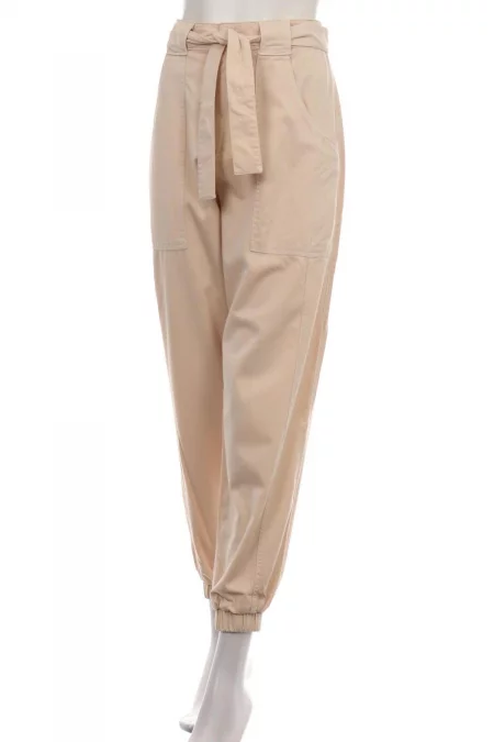 Дрехи Панталон MISS SELFRIDGE