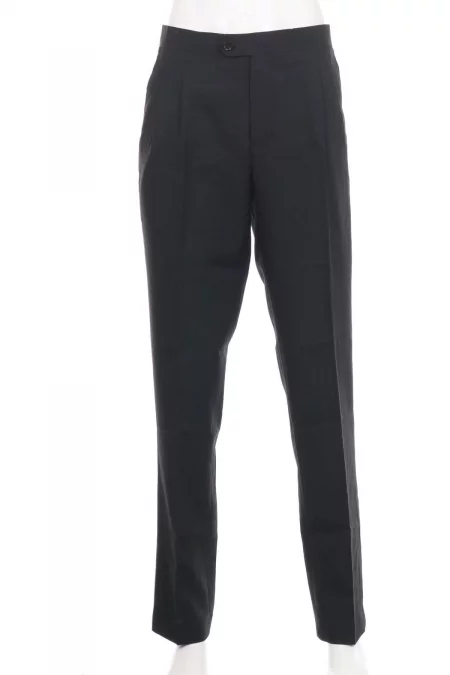 Дрехи Панталон OPPO SUITS