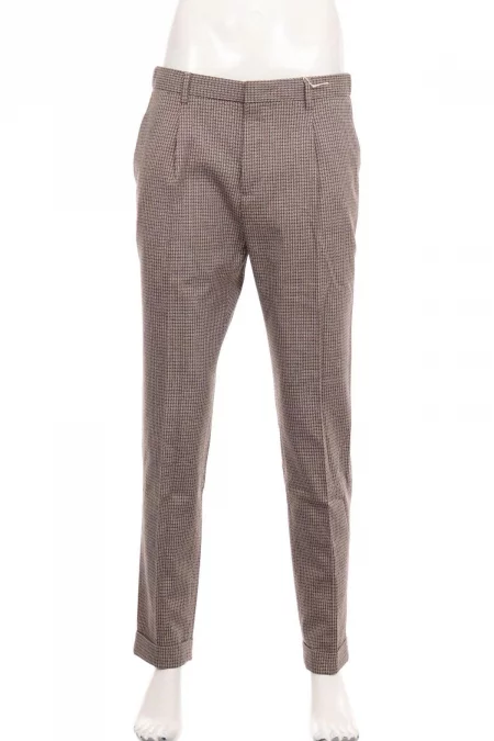 Дрехи Панталон SCOTCH & SODA