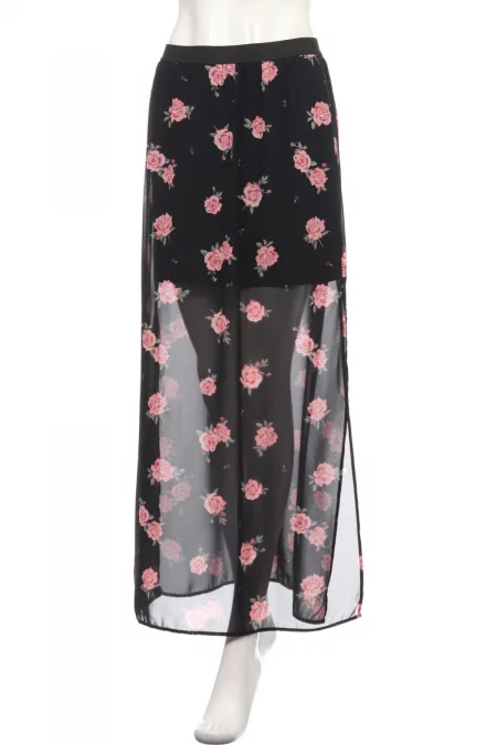 Дрехи Пола H&M DIVIDED