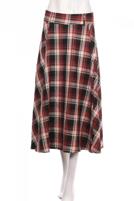 Дрехи Пола H&M