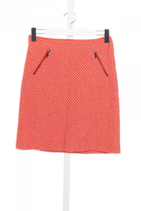 Дрехи Пола M&S COLLECTION