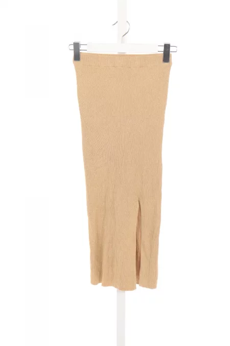 Дрехи Пола ZARA