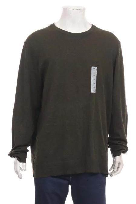 Дрехи Пуловер OLD NAVY