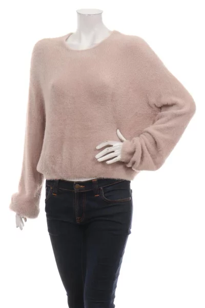 Дрехи Пуловер PULL&BEAR
