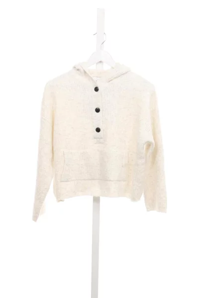 Дрехи Пуловер TOPSHOP