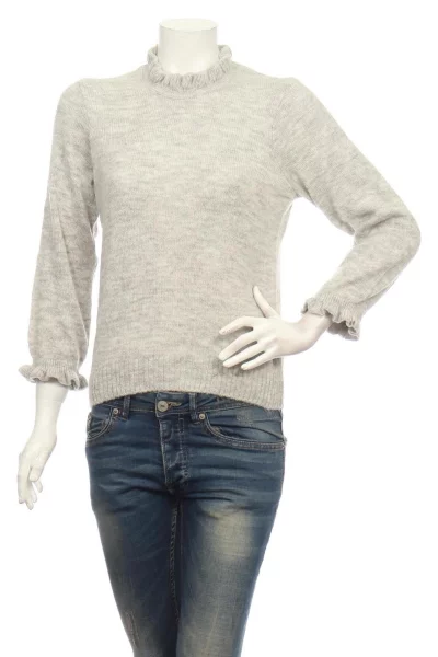Дрехи Пуловер VERO MODA