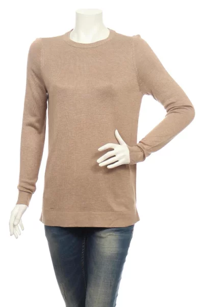 Дрехи Пуловер VERO MODA