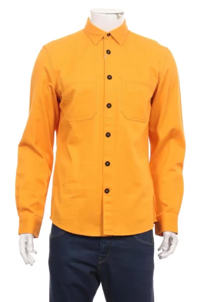 Дрехи Риза CELIO