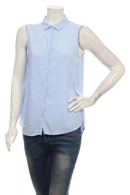 Дрехи Риза H&M DIVIDED