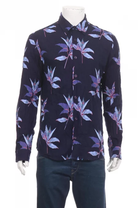 Дрехи Риза JACK & JONES