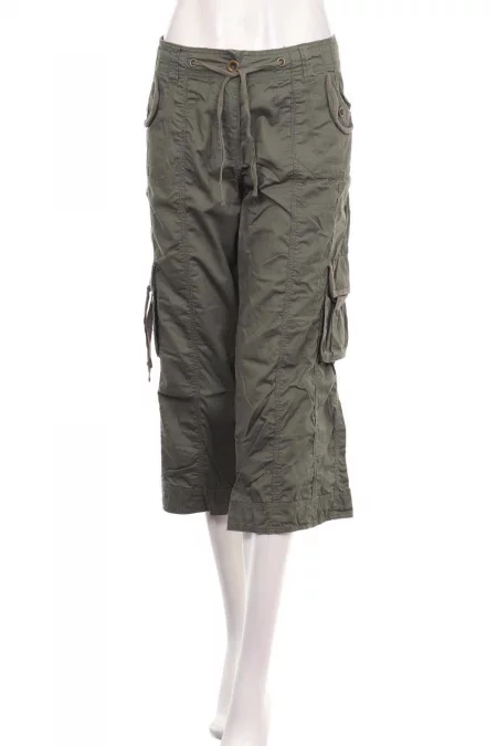 Дрехи Спортен панталон DOROTHY PERKINS