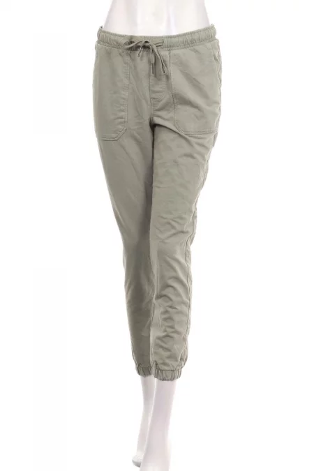 Дрехи Спортен панталон WEATHERPROOF