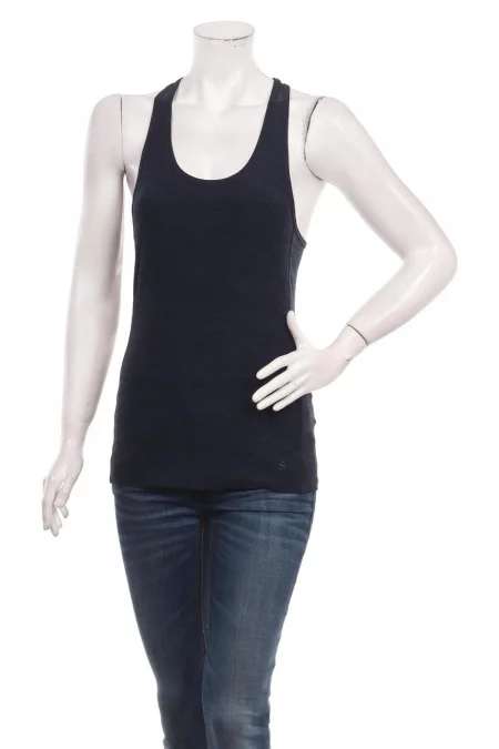 Дрехи Спортен потник H&M SPORT