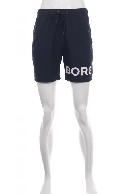 Дрехи Спортни къси панталони BJORN BORG