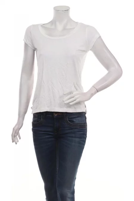Дрехи Тениска H&M