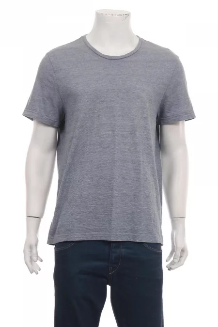 Дрехи Тениска H&M