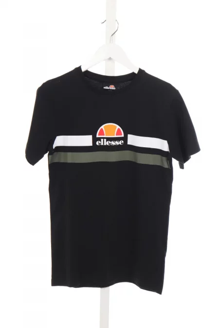 Дрехи Тениска с щампа ELLESSE