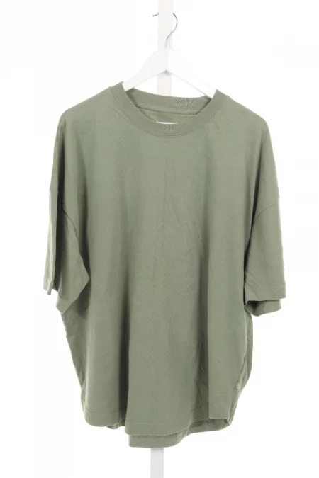 Дрехи Тениска STANDARD CLOTH